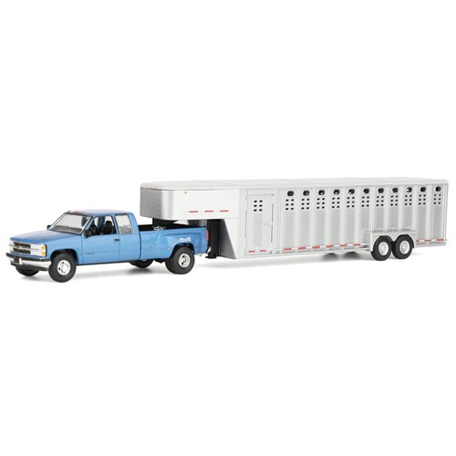 1998 chevrolet silverado - 1998,