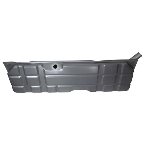 Tanks c10 6066 - 1960-66, fits