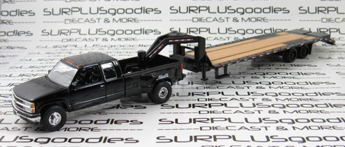 Greenlight black 1998 - black,