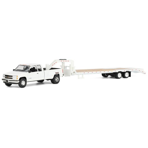 1998 chevrolet silverado - chevrolet,