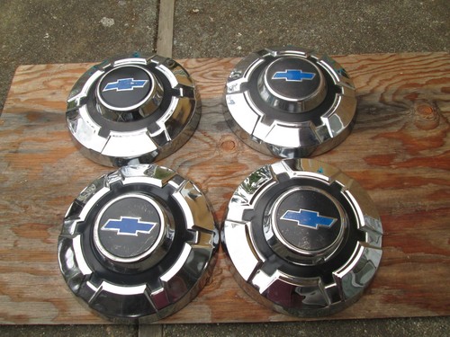 1969 1970 1971 1972 chevy - 1969, 20