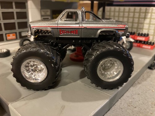 Chevrolet 1500 pickup - chevrolet,