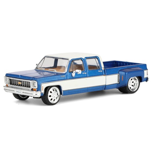 Lowered 1974 chevrolet - 1974,