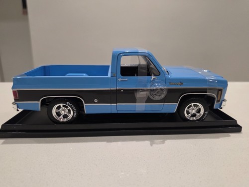 1974 chevrolet c10 - 1974, cheyenne